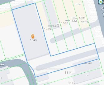 1345 St.Clair Avenue W - Photo 3