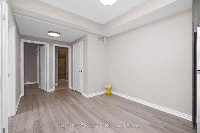 60 Halliford Brampton,ON L6P 0N5 — Photo 10