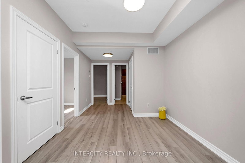 60 Halliford Brampton,ON L6P 0N5 — Photo 11