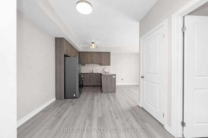 60 Halliford Brampton,ON L6P 0N5 — Photo 12