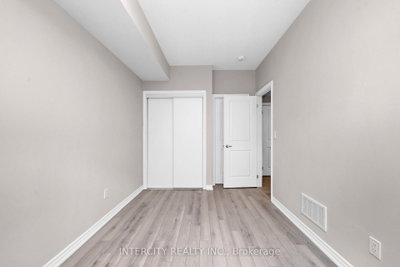 60 Halliford Brampton,ON L6P 0N5 — Photo 14