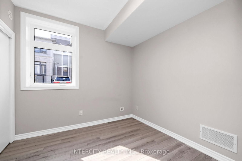 60 Halliford Brampton,ON L6P 0N5 — Photo 15
