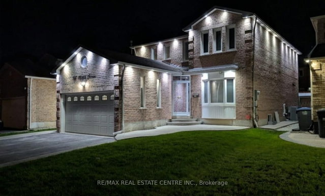 108 Moffatt Avenue