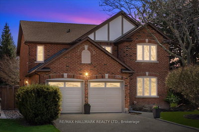 3574 Irwin Crt | Mississauga | Image