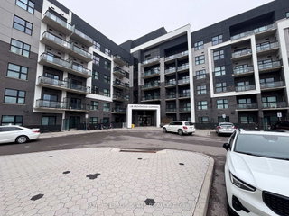 417 - 128 Grovewood Common