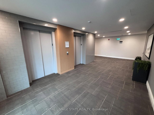 417 - 128 Grovewood Common