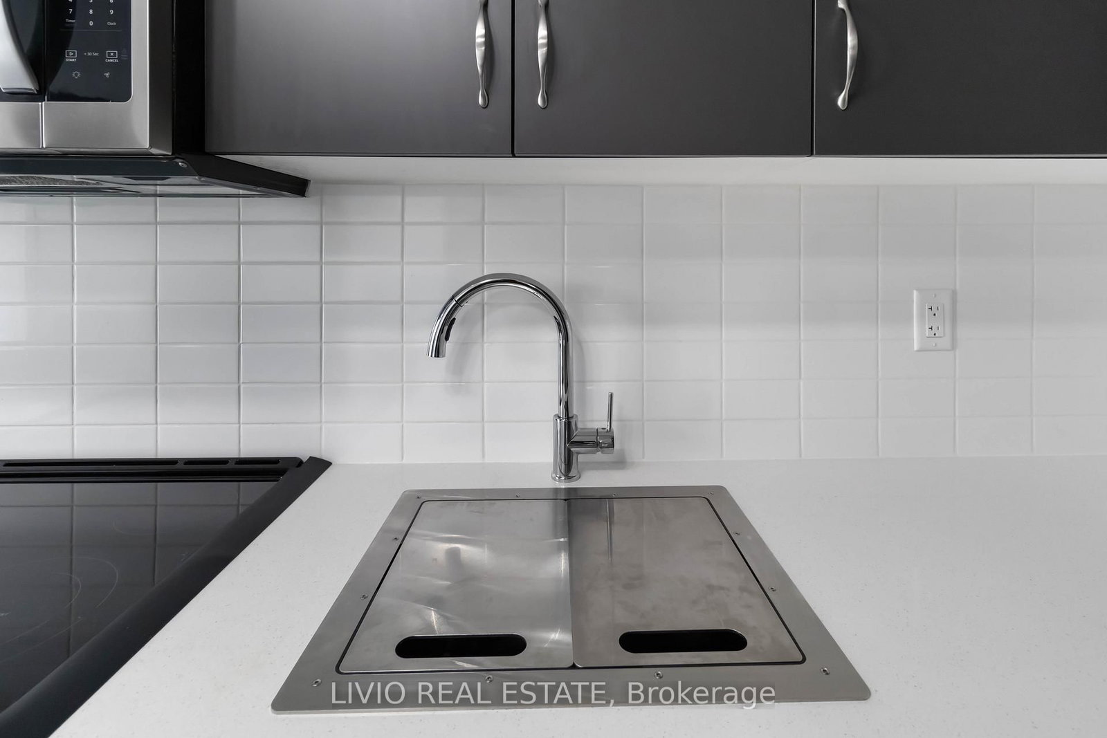 95 Attmar Drive, Unit 206 - Photo 18