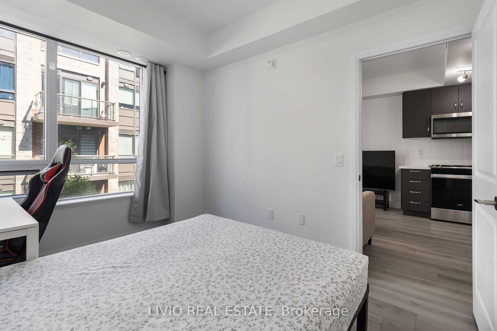 95 Attmar Drive, Unit 206 - Photo 20