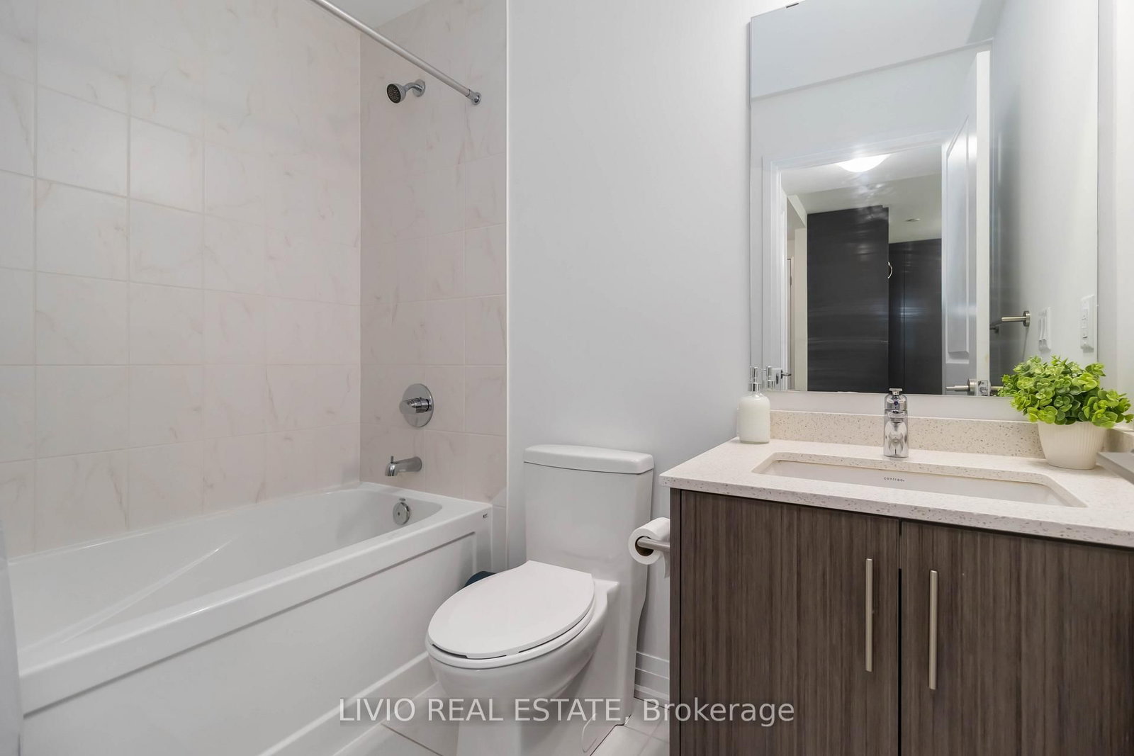 95 Attmar Drive, Unit 206 - Photo 22