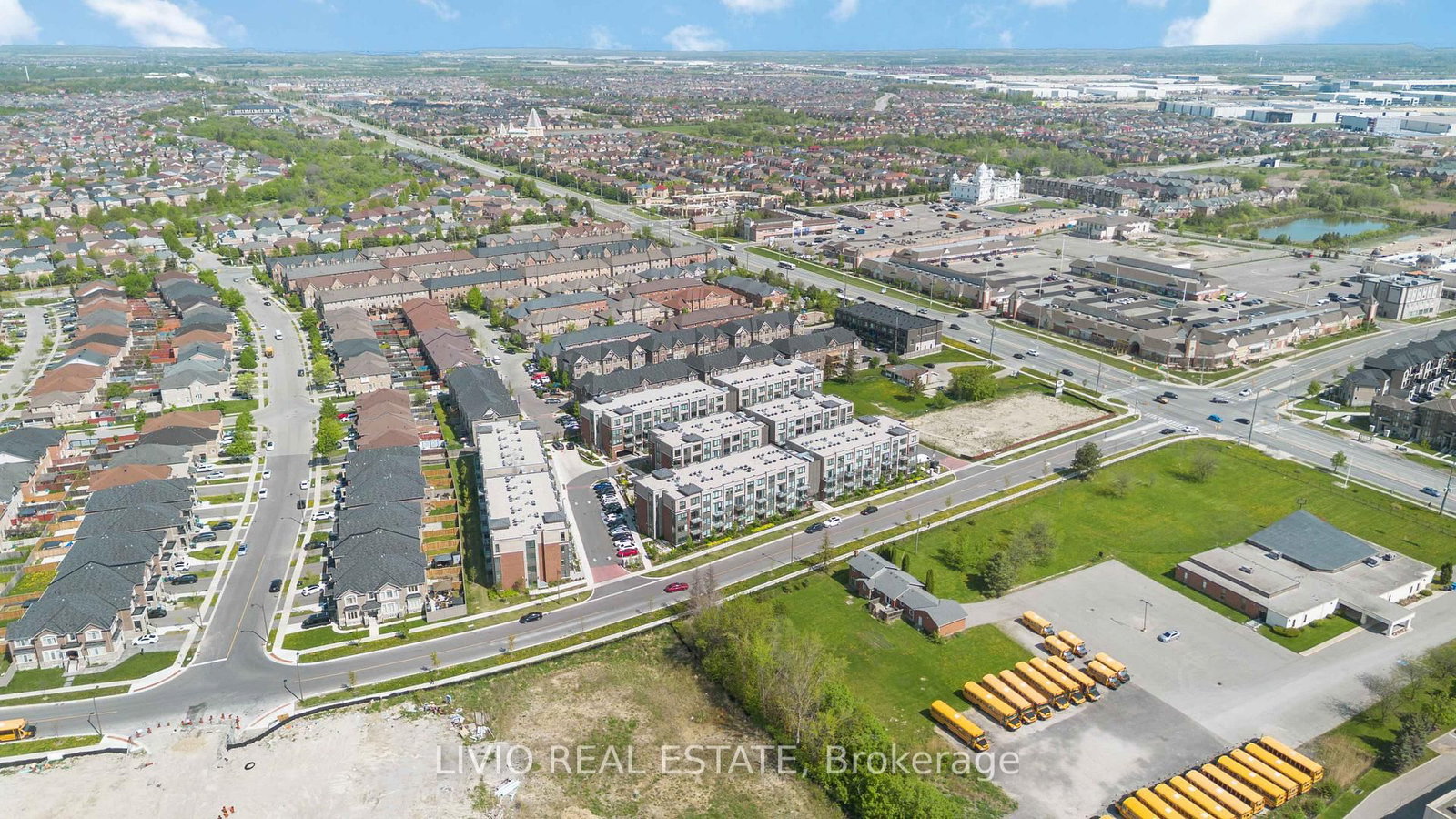 95 Attmar Drive, Unit 206 - Photo 37