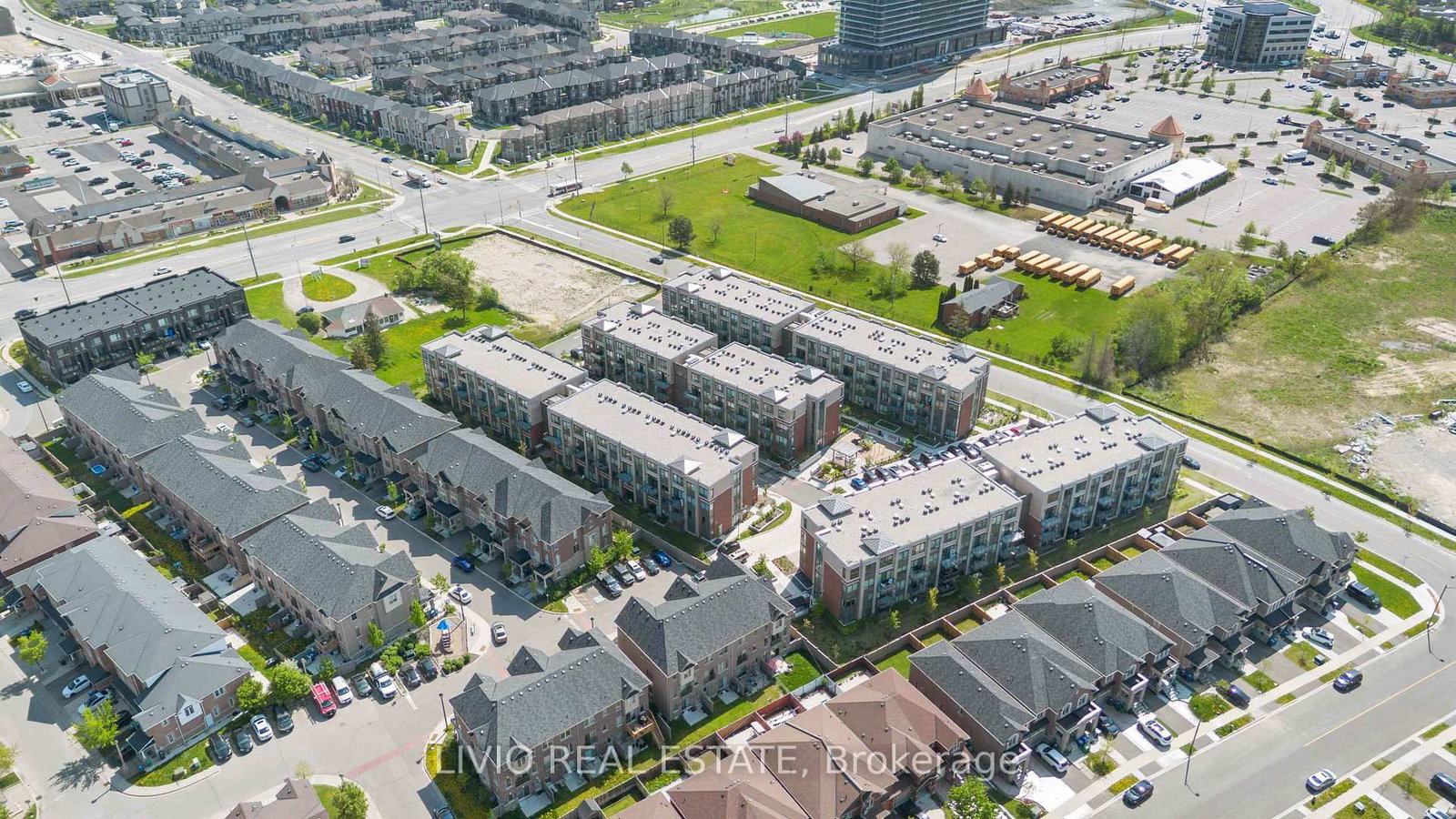 95 Attmar Drive, Unit 206 - Photo 38