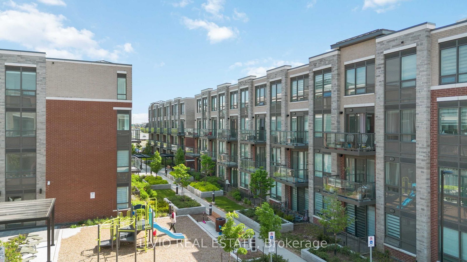 95 Attmar Drive, Unit 206 - Photo 45