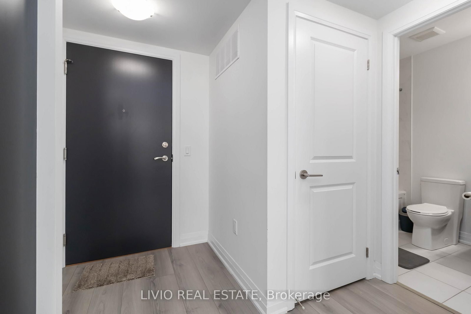 95 Attmar Drive, Unit 206 - Photo 6