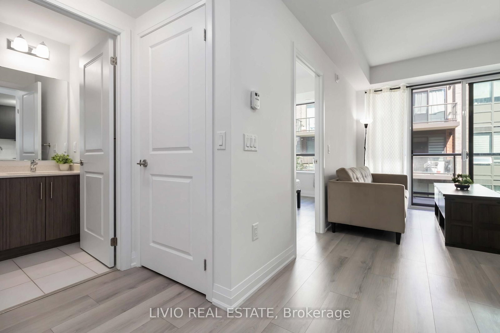 95 Attmar Drive, Unit 206 - Photo 9