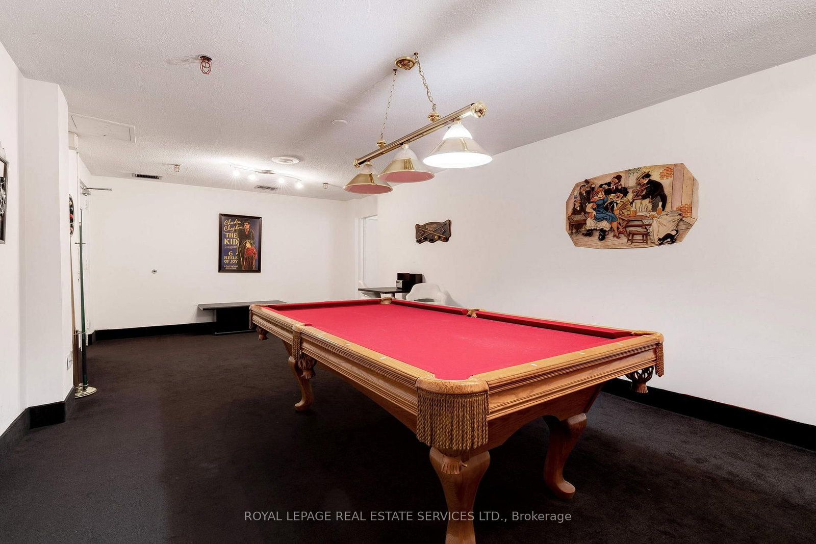 2263 Marine Drive, Unit 602 - Photo 20