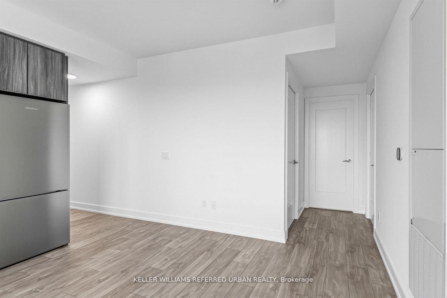 60 Central Park Roadway, Unit 2112 - Photo 13