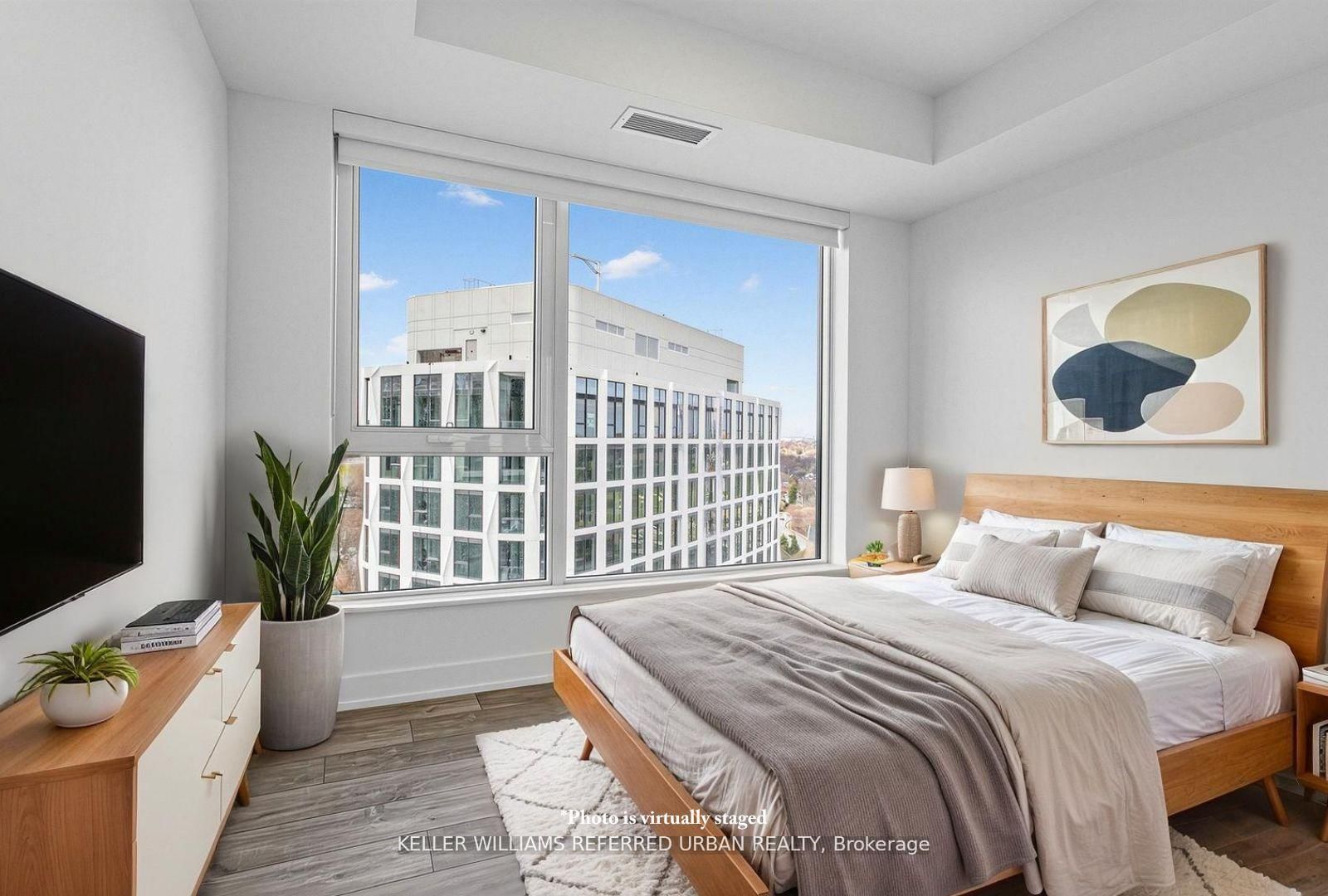 60 Central Park Roadway, Unit 2112 - Photo 15