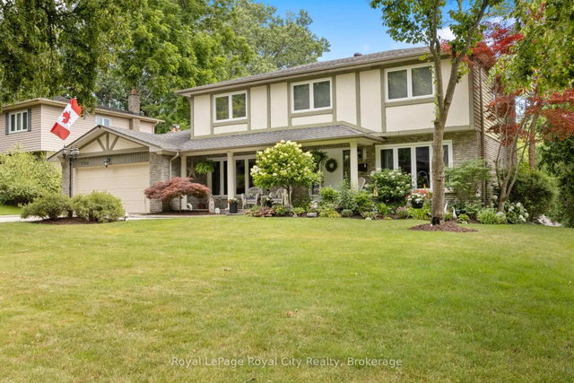 1548 Troika Court
