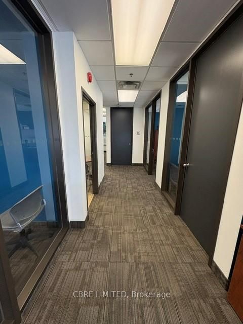 home for lease on 155-50 Ronson Drive