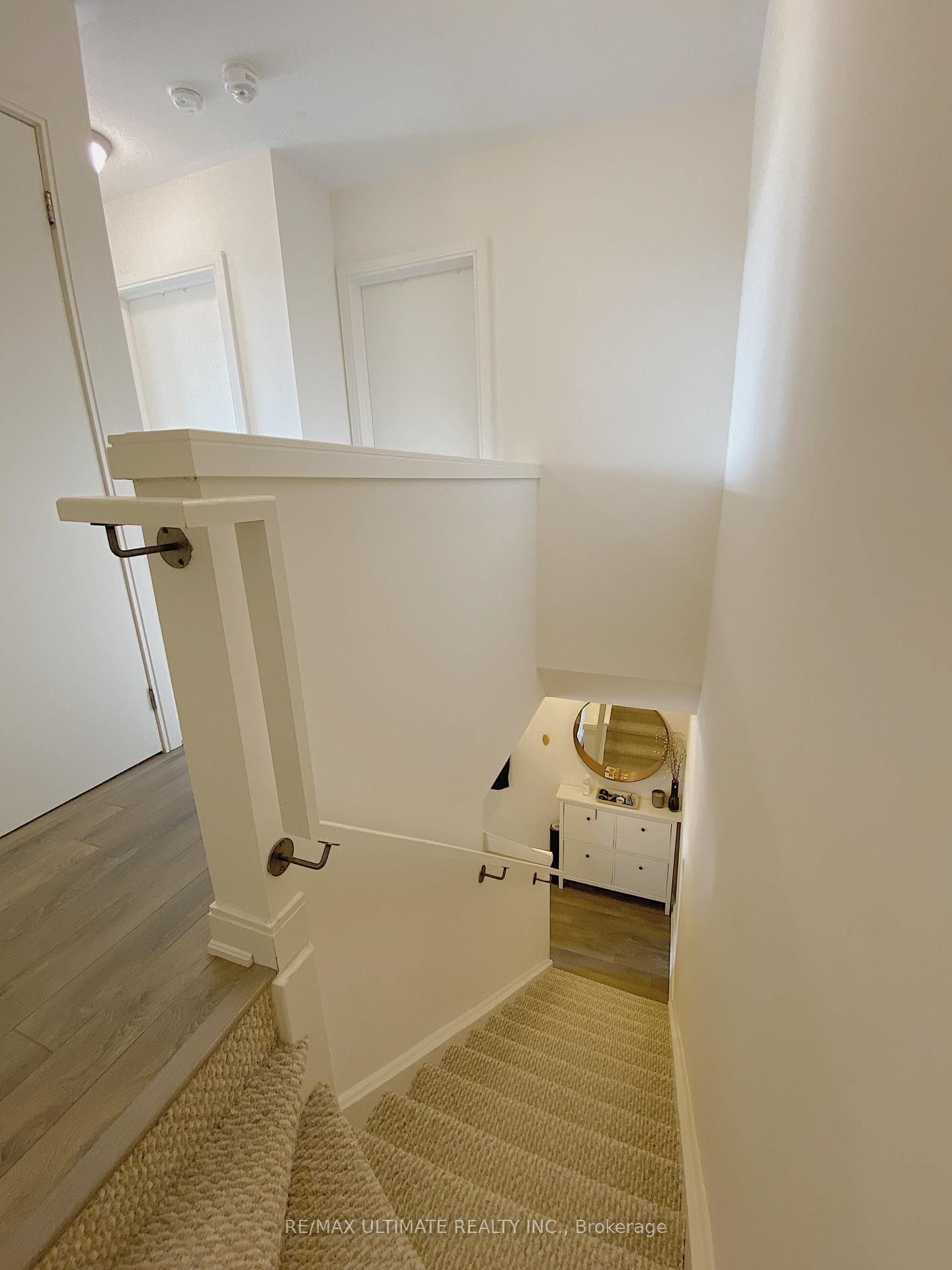 100 Dufay Road, Unit 91 - Photo 10