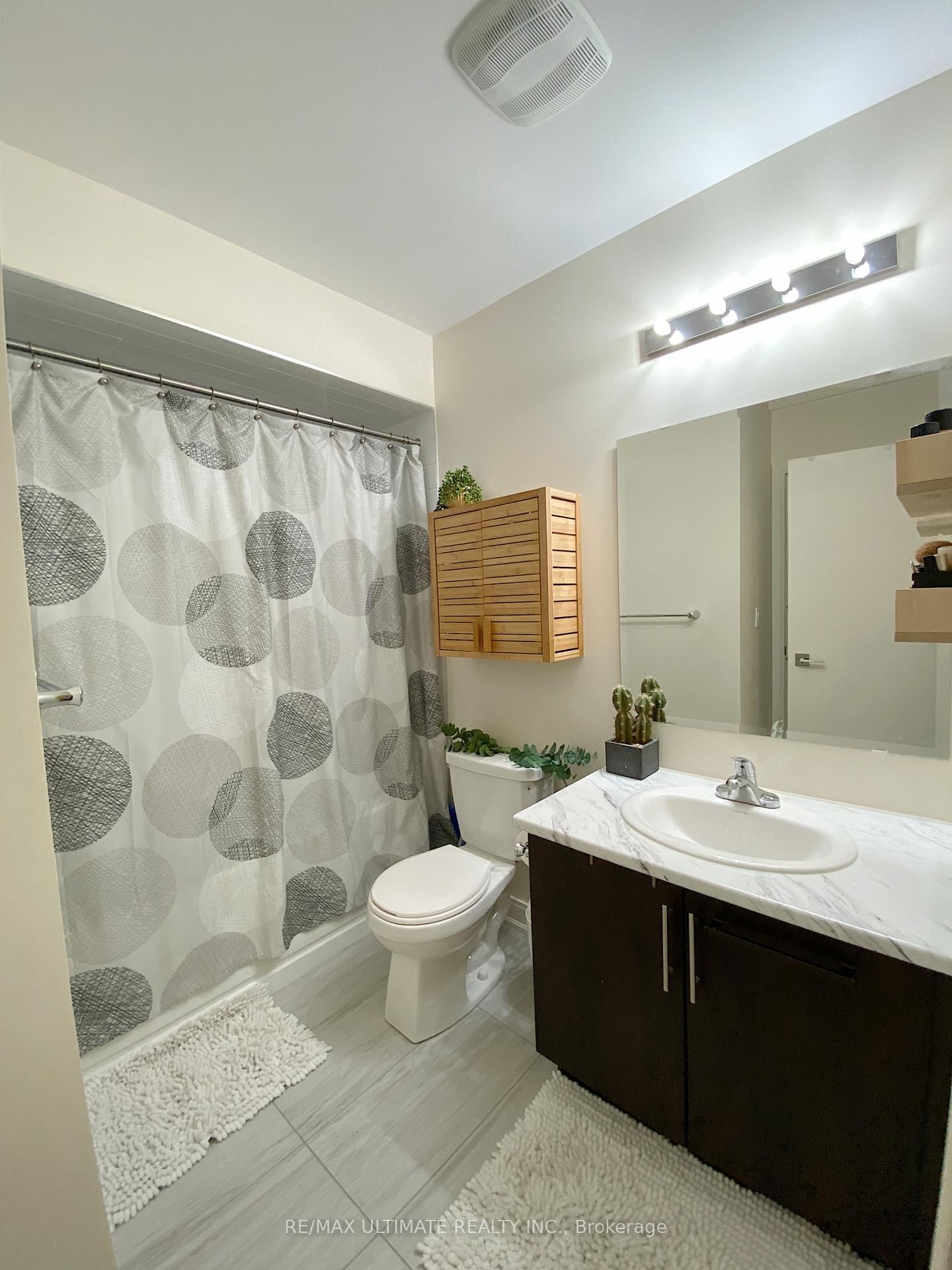 100 Dufay Road, Unit 91 - Photo 12