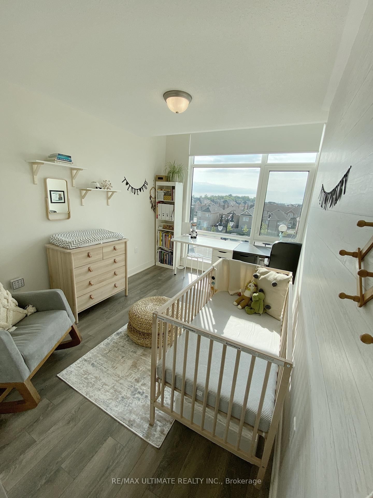 100 Dufay Road, Unit 91 - Photo 13
