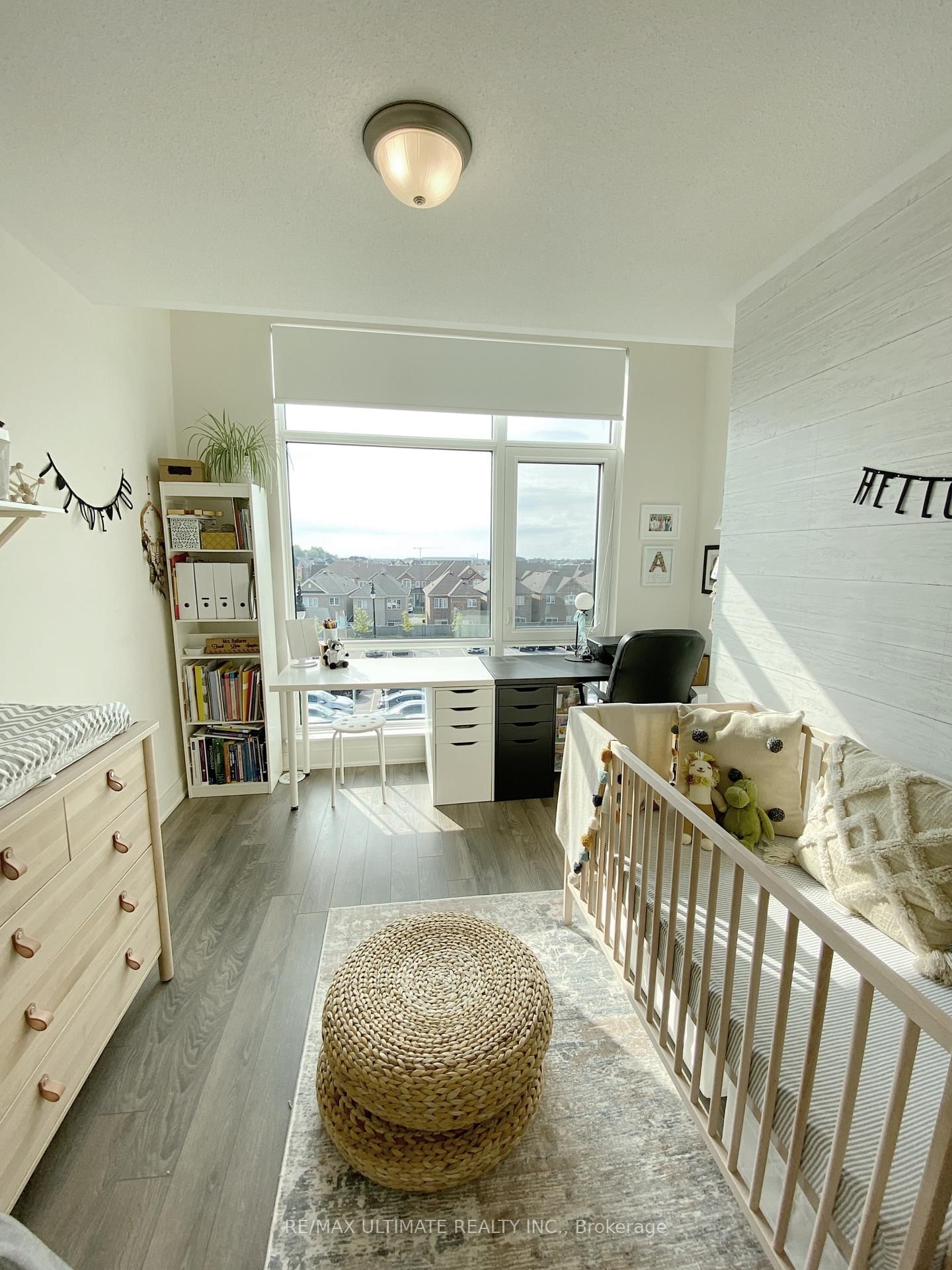 100 Dufay Road, Unit 91 - Photo 14