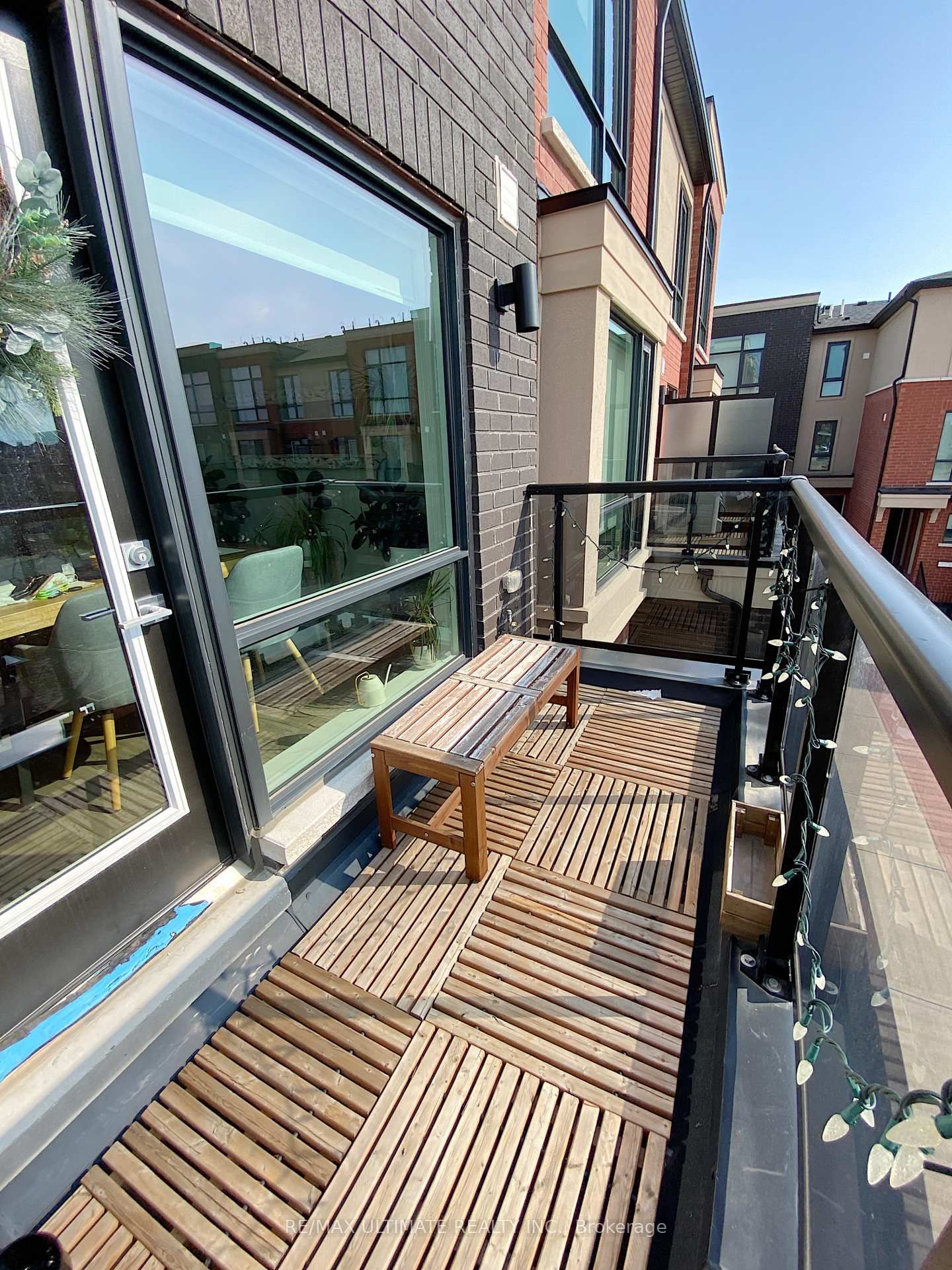 100 Dufay Road, Unit 91 - Photo 15