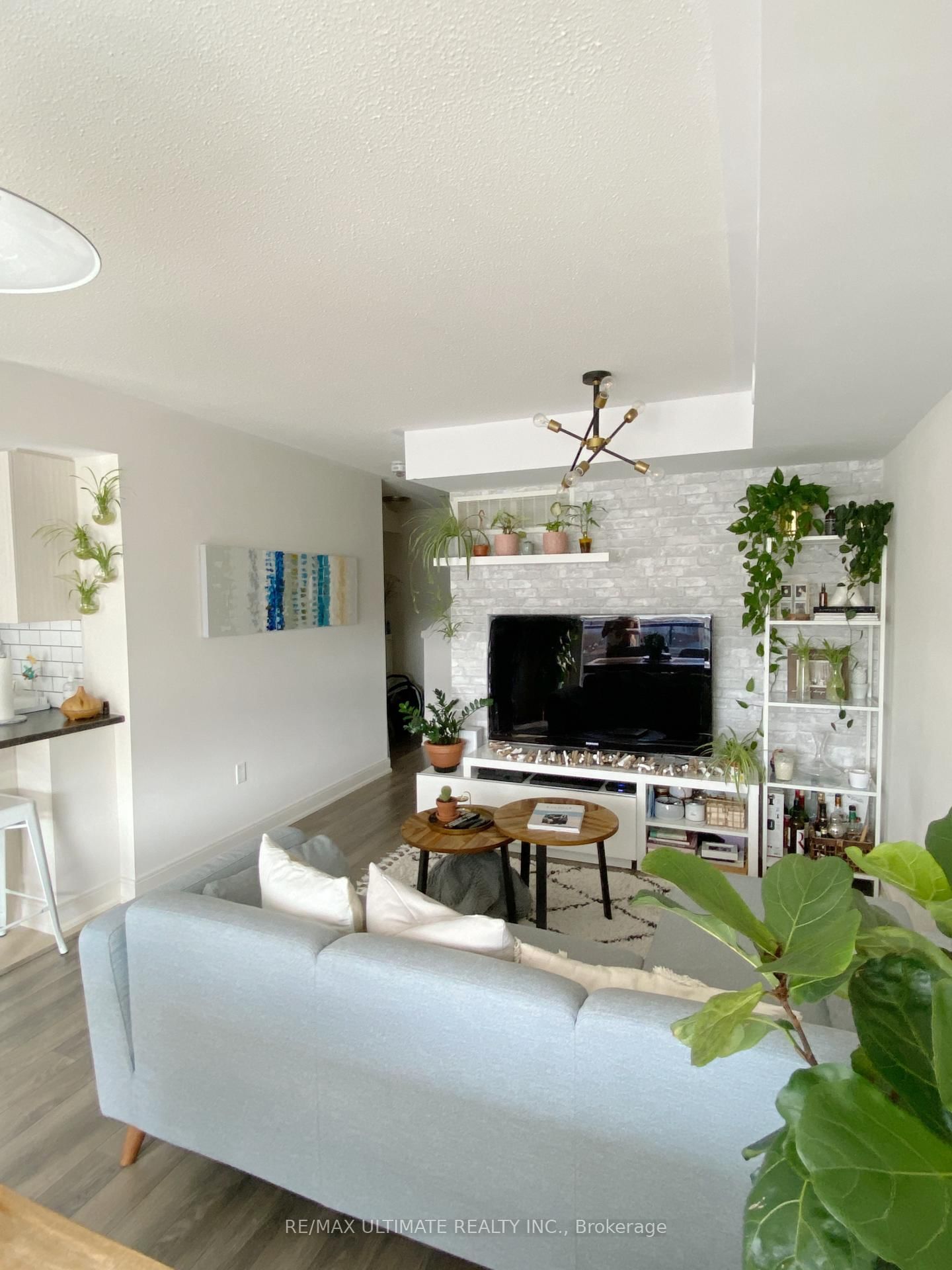 100 Dufay Road, Unit 91 - Photo 4