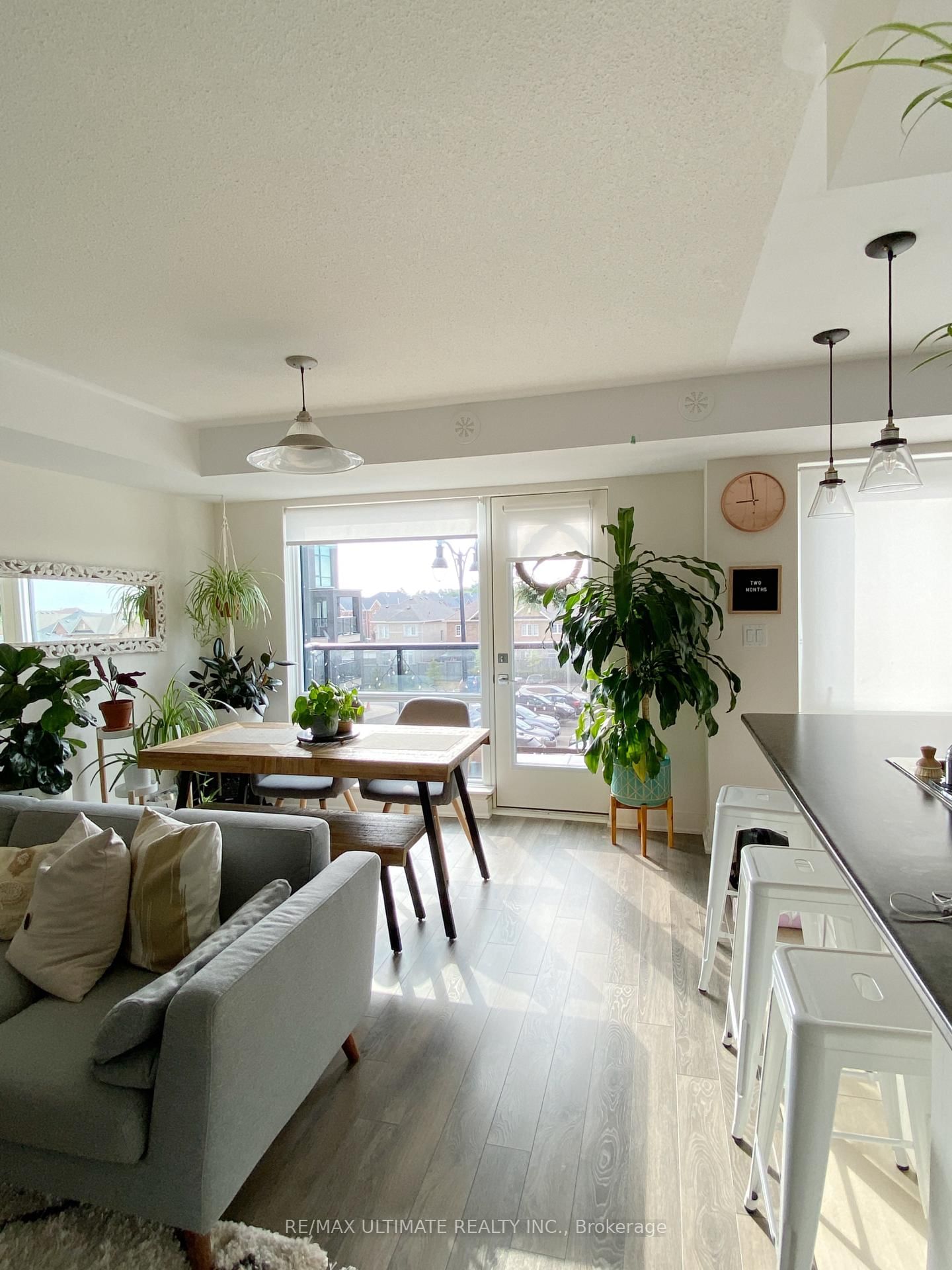 100 Dufay Road, Unit 91 - Photo 5