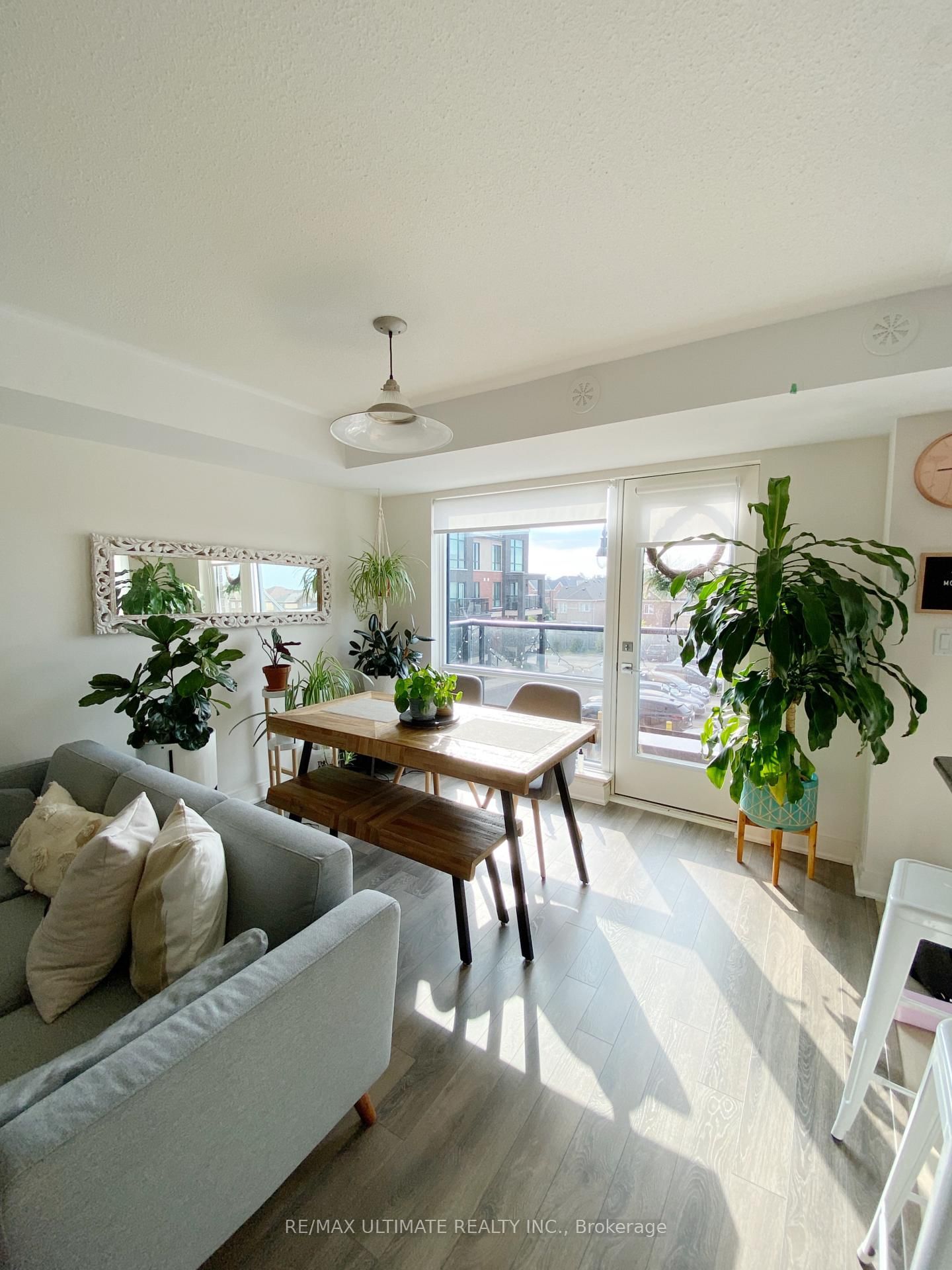 100 Dufay Road, Unit 91 - Photo 6