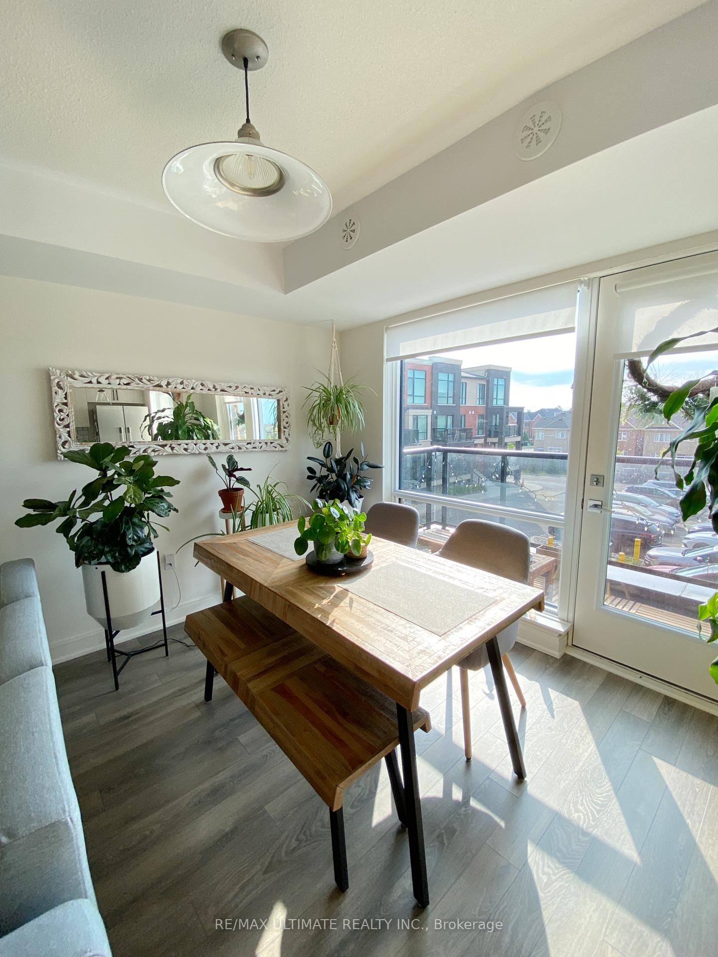 100 Dufay Road, Unit 91 - Photo 7