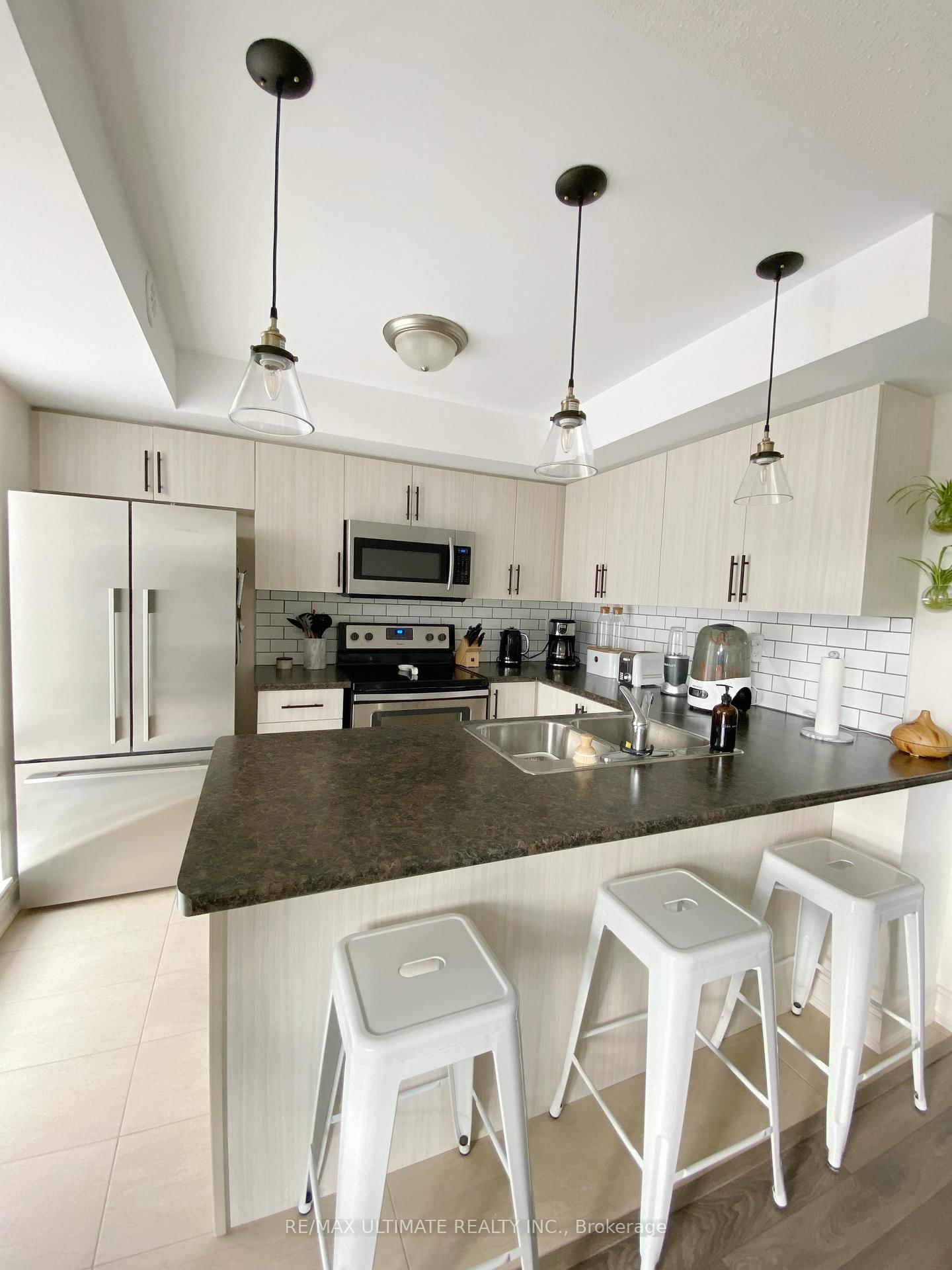 100 Dufay Road, Unit 91 - Photo 8