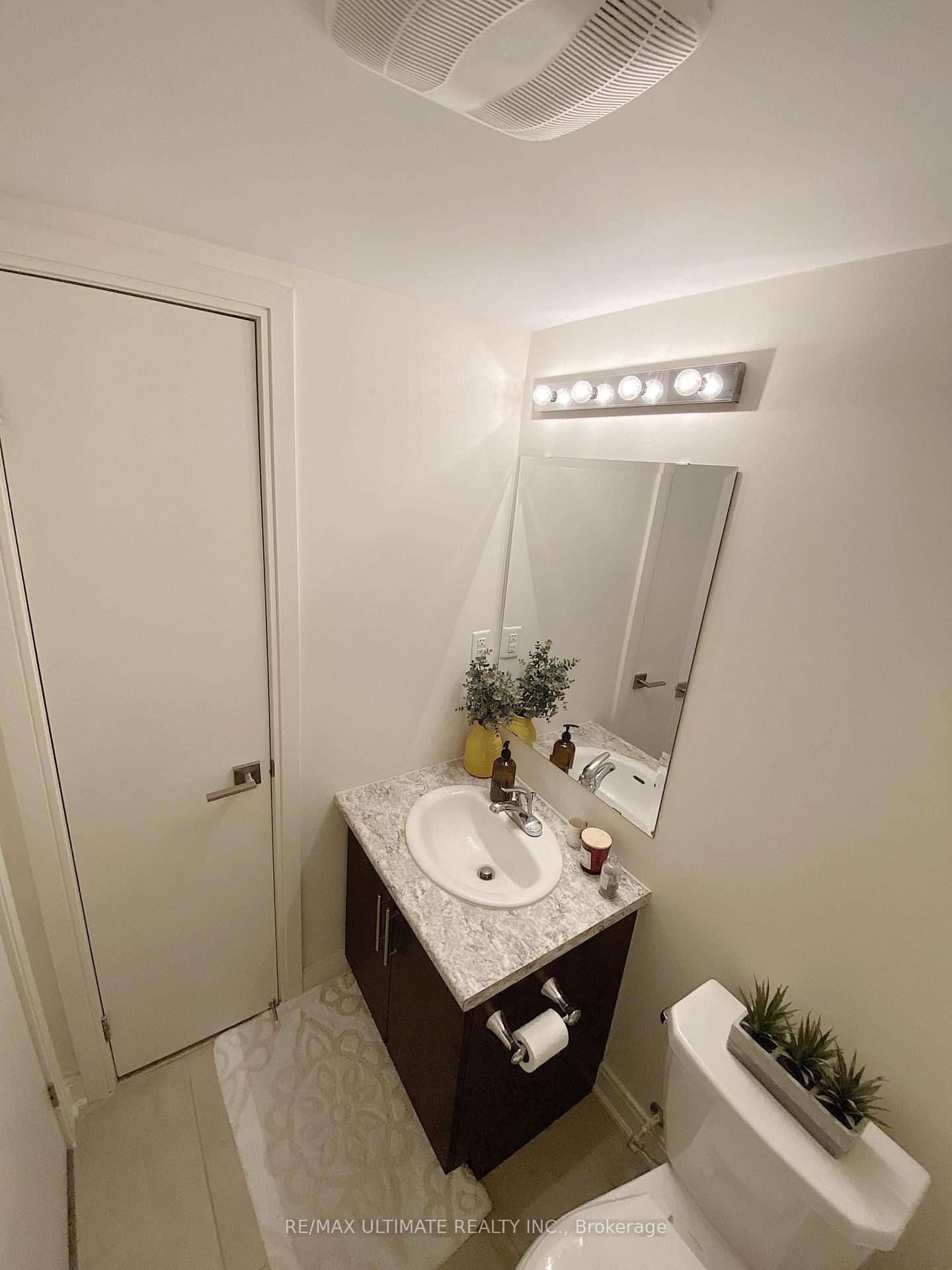 100 Dufay Road, Unit 91 - Photo 9