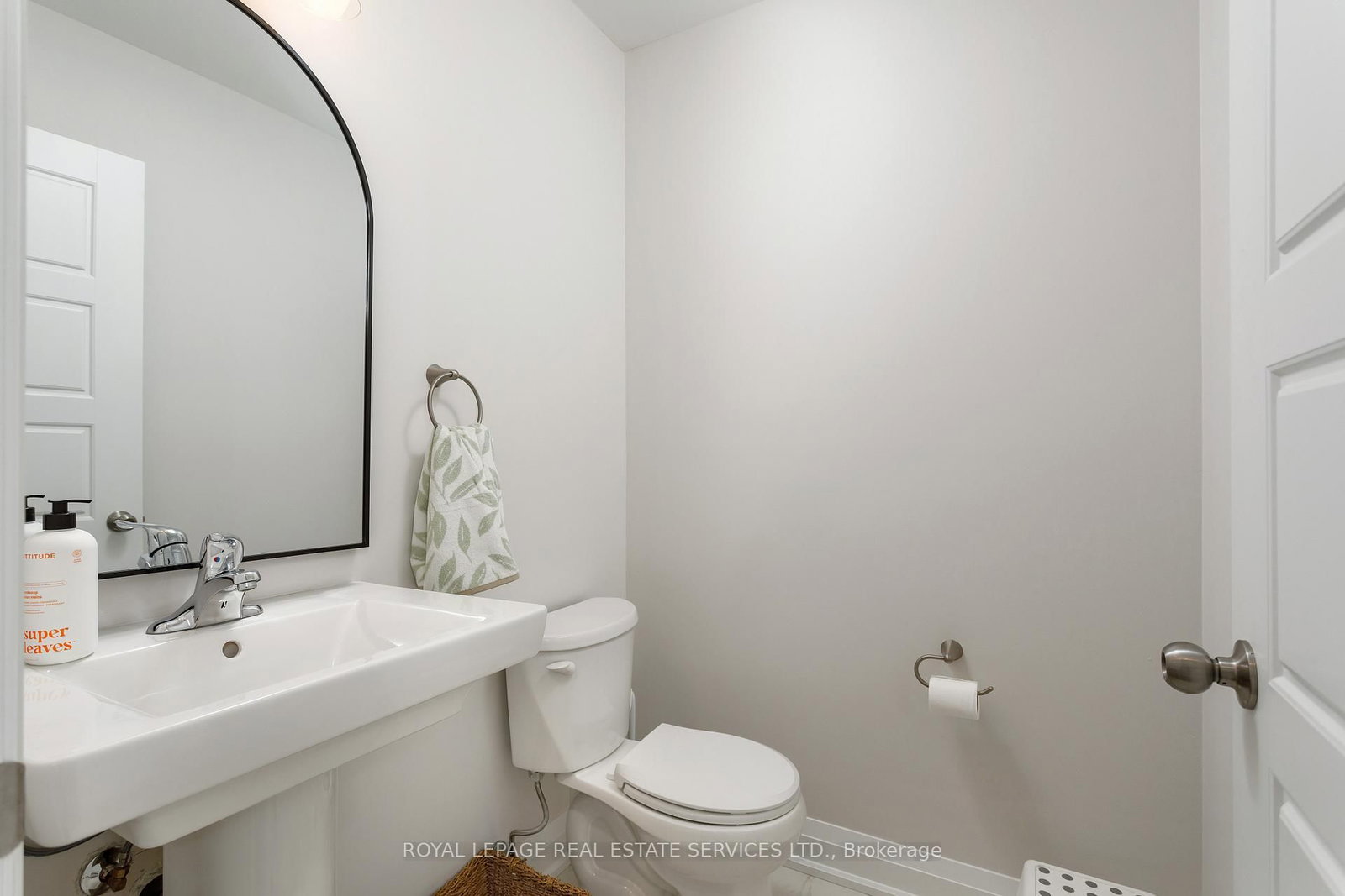 405 Plains Road E, Unit 22 - Photo 12