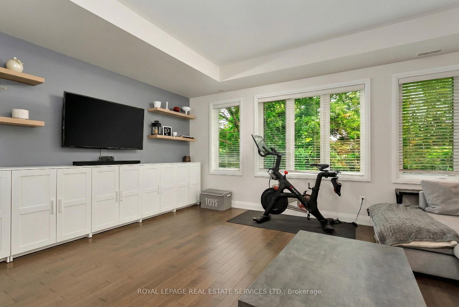 405 Plains Road E, Unit 22 - Photo 13