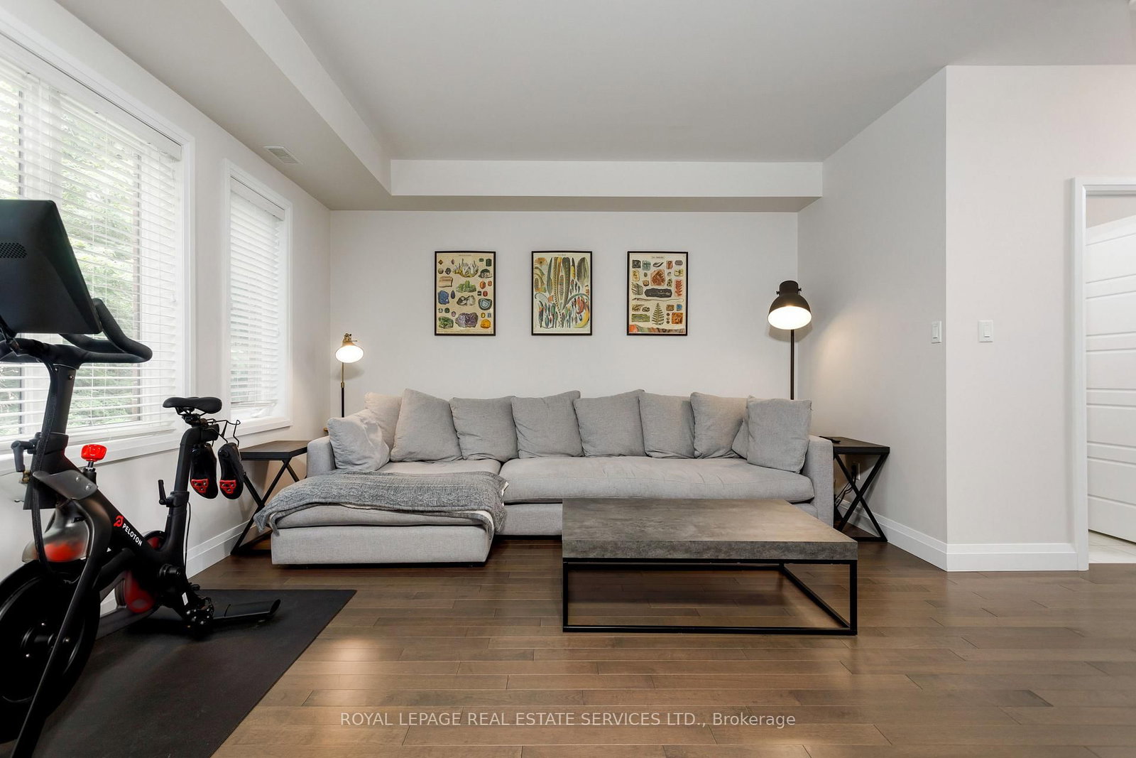 405 Plains Road E, Unit 22 - Photo 14