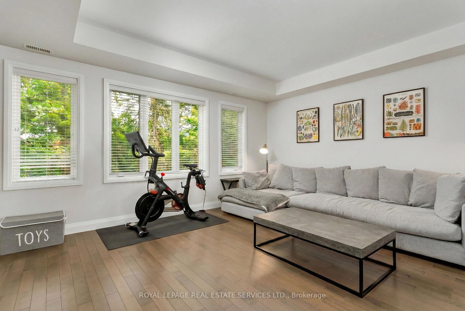 405 Plains Road E, Unit 22 - Photo 16