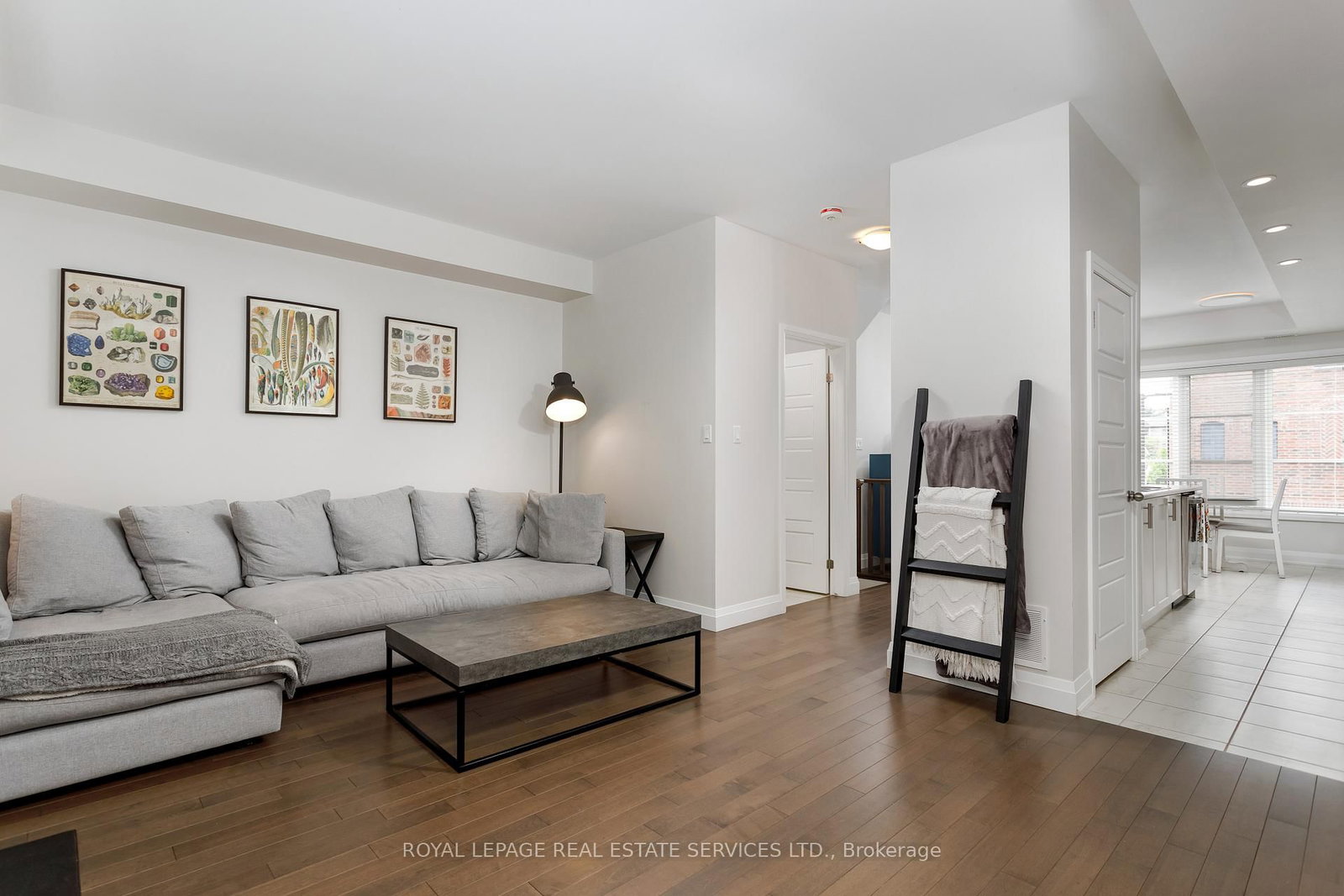 405 Plains Road E, Unit 22 - Photo 17