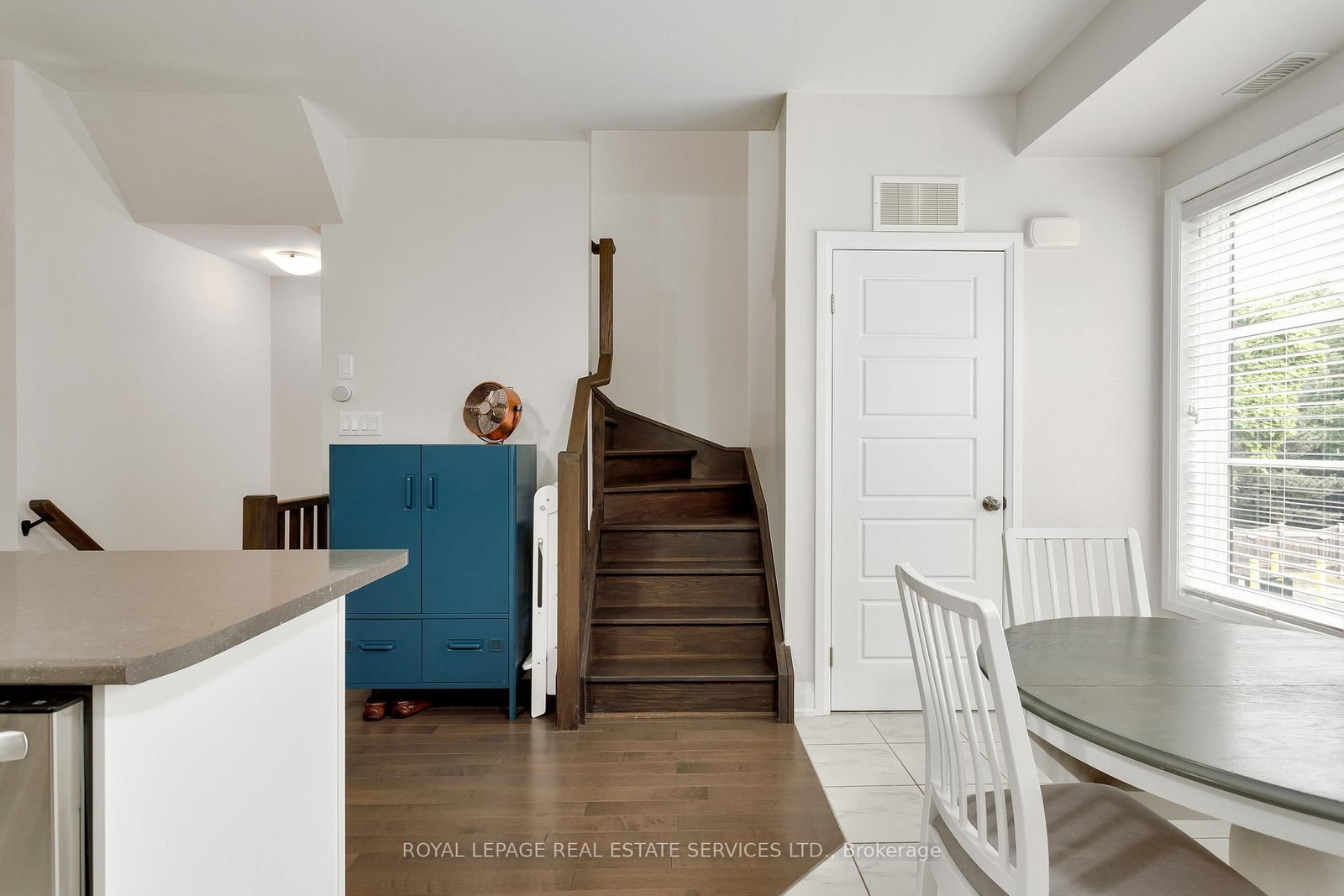 405 Plains Road E, Unit 22 - Photo 18