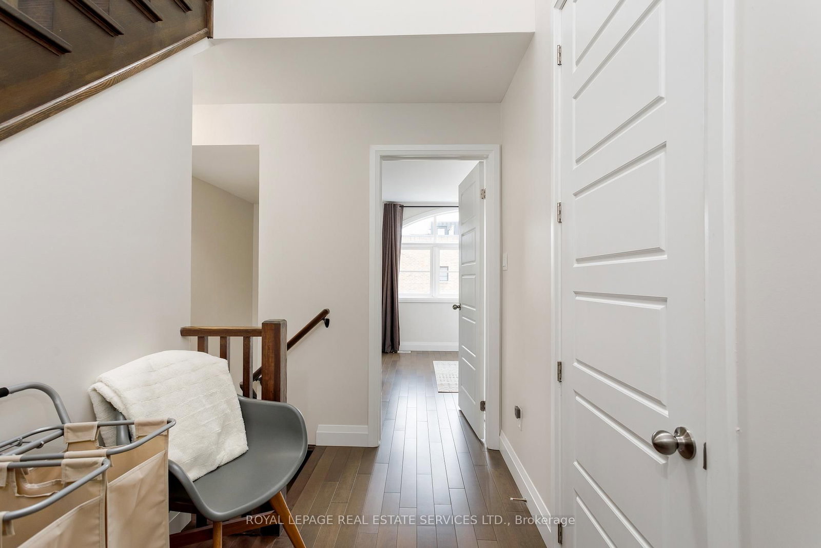 405 Plains Road E, Unit 22 - Photo 19