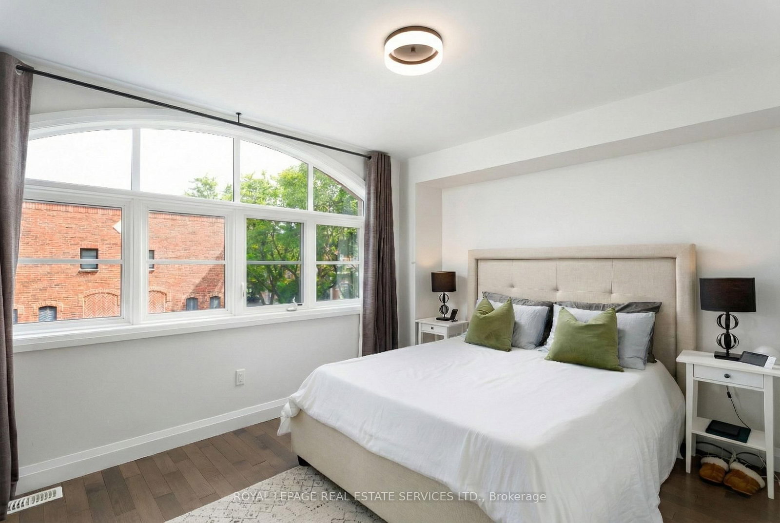 405 Plains Road E, Unit 22 - Photo 20