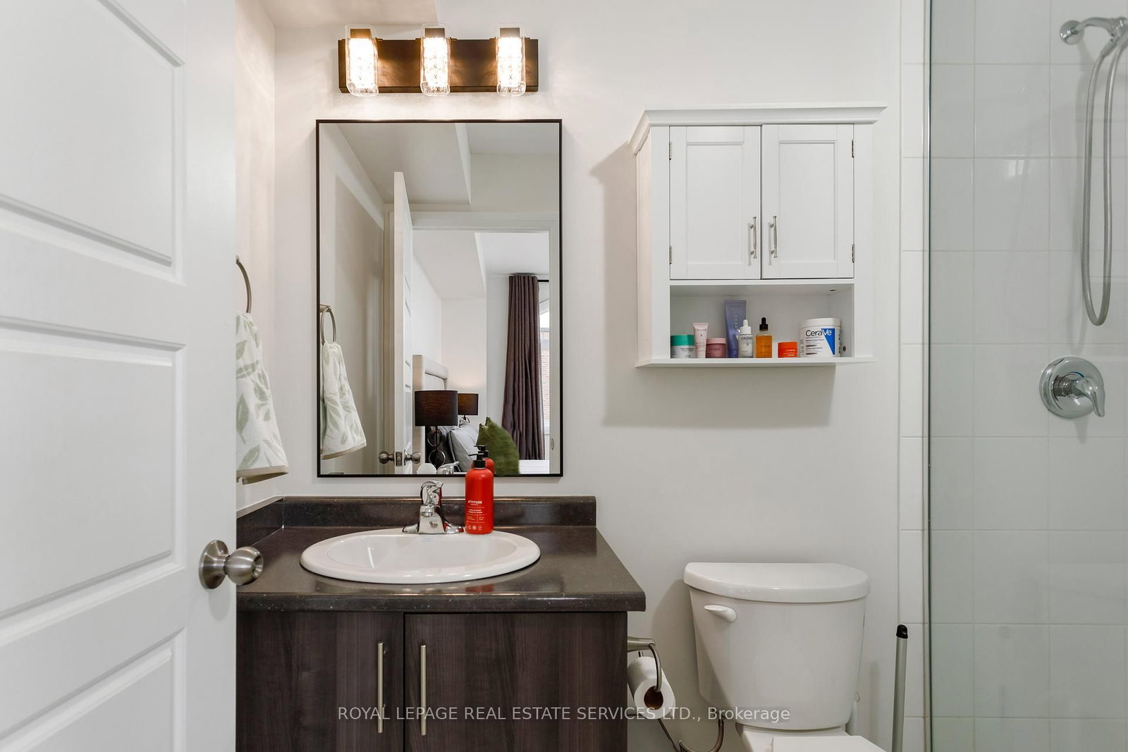 405 Plains Road E, Unit 22 - Photo 22