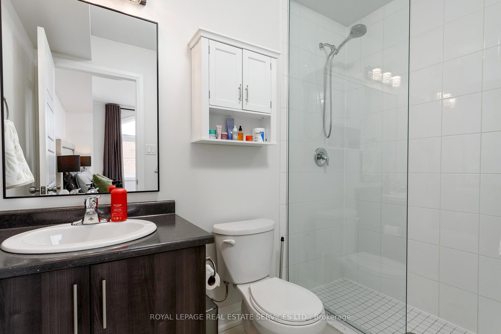 405 Plains Road E, Unit 22 - Photo 23