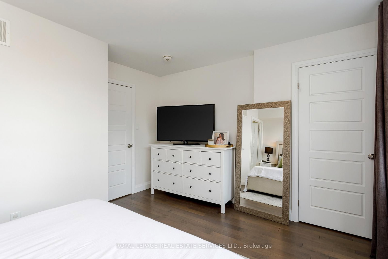 405 Plains Road E, Unit 22 - Photo 24