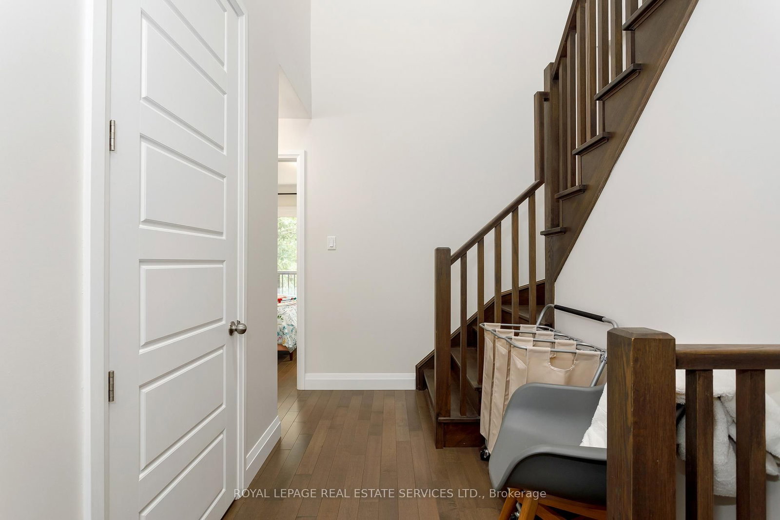 405 Plains Road E, Unit 22 - Photo 25