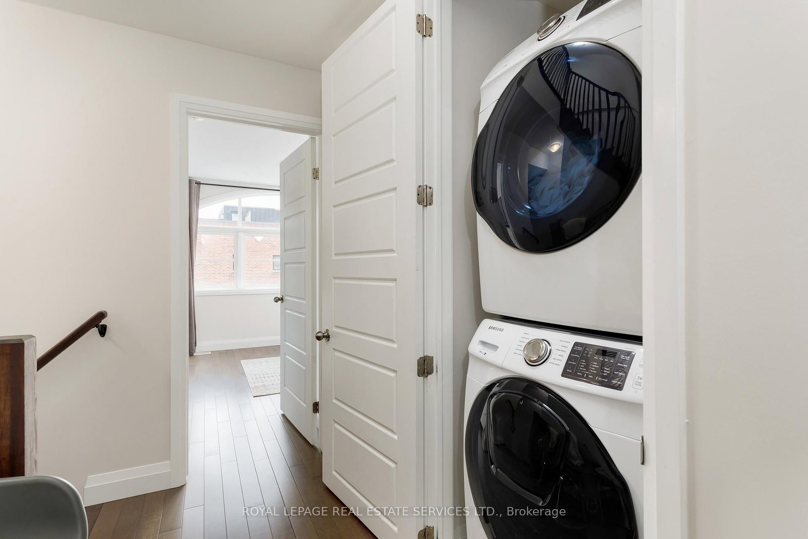 405 Plains Road E, Unit 22 - Photo 26