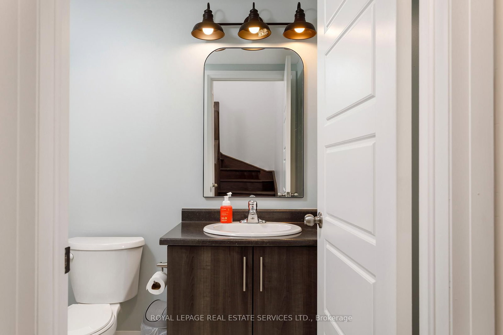 405 Plains Road E, Unit 22 - Photo 28