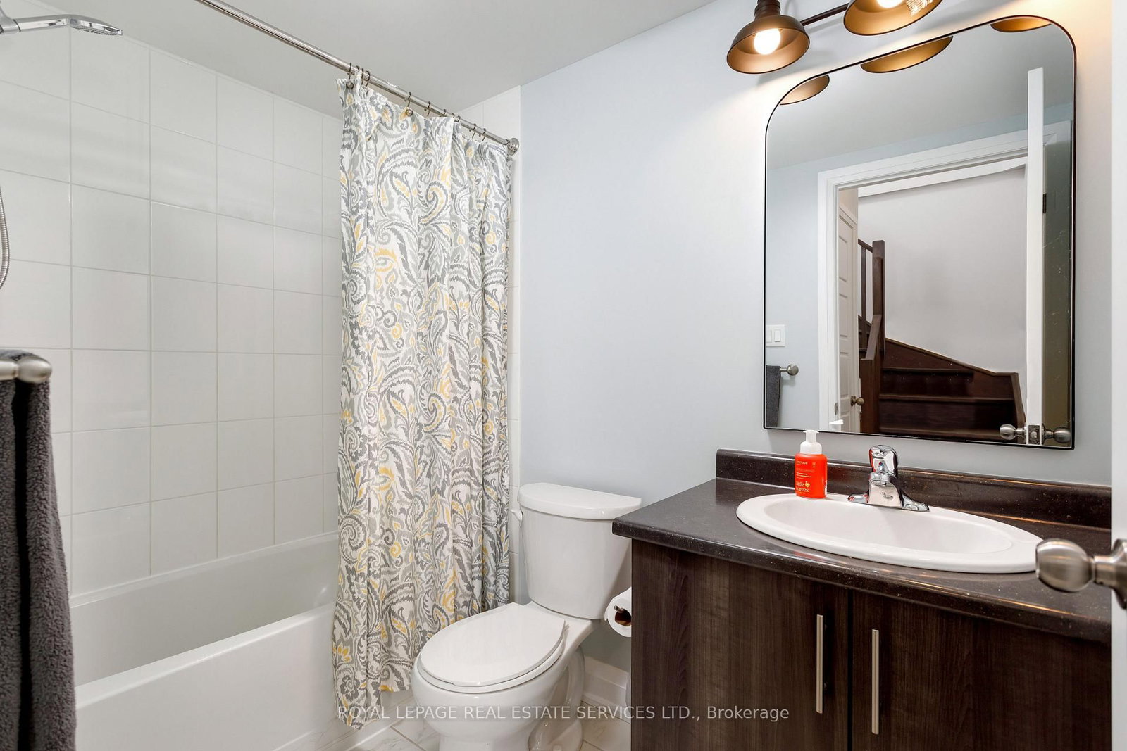 405 Plains Road E, Unit 22 - Photo 29