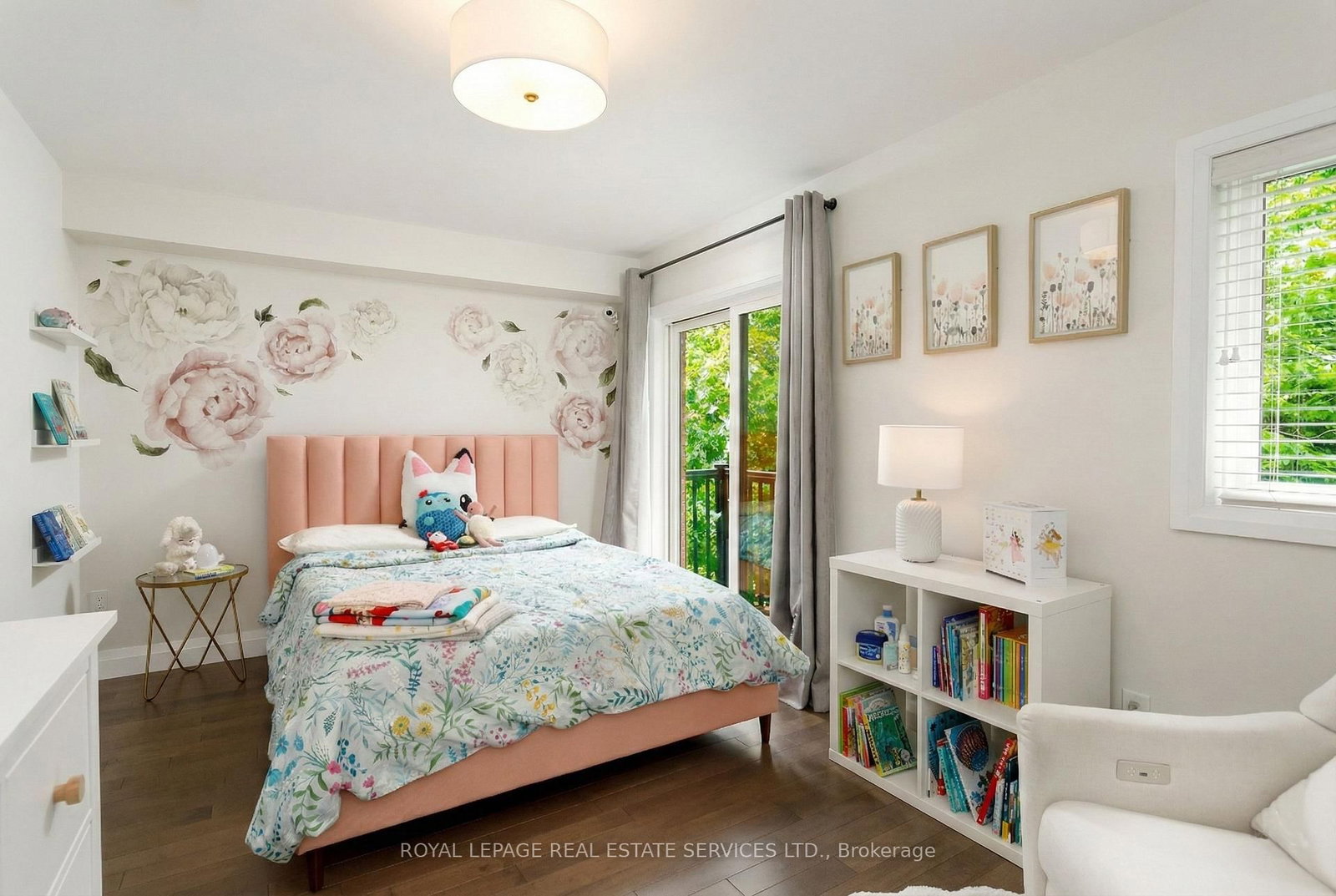 405 Plains Road E, Unit 22 - Photo 30